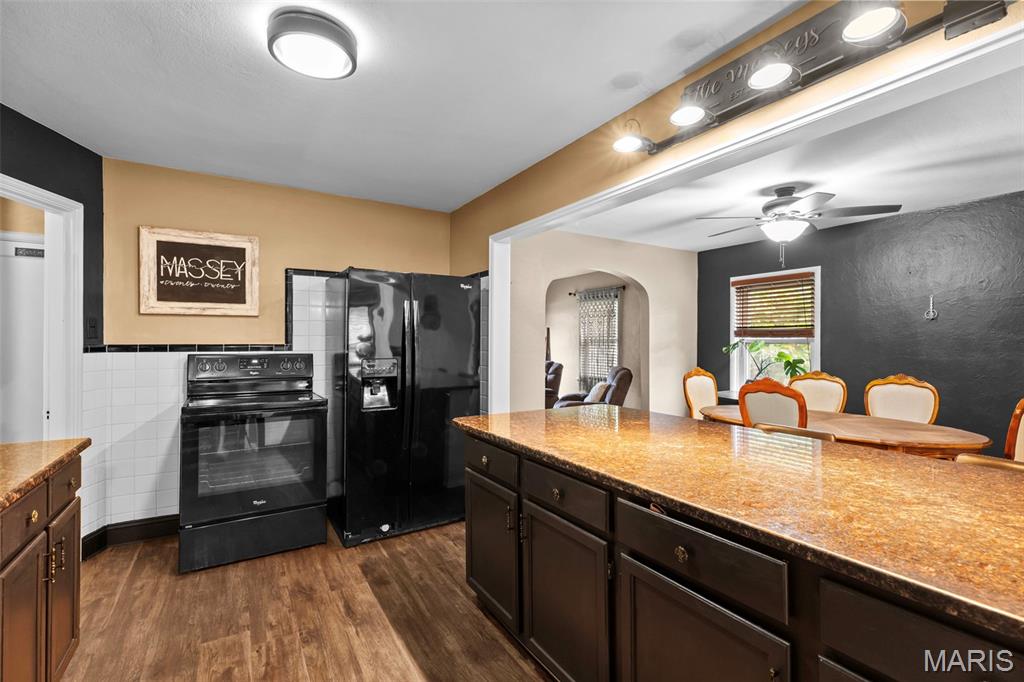 7258 MacKenzie Road St. Louis, MO 63123 - Photo 7 of 18