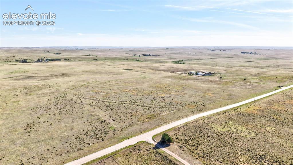 Dzuris Road Calhan, CO 80808 - Photo 4 of 10