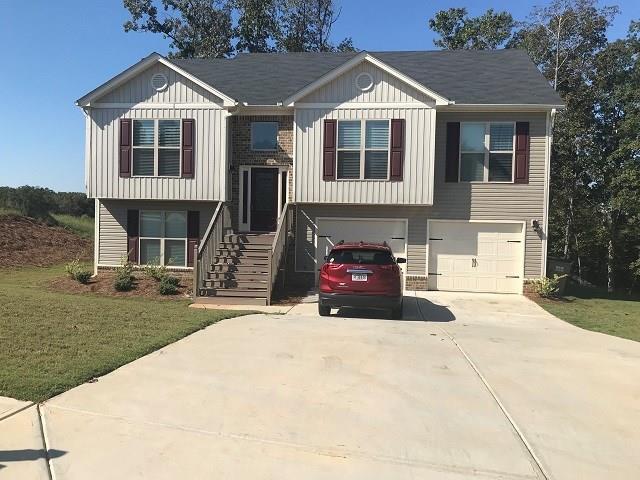 1946 Paynes Point Winder, GA 30680 - Photo 1 of 1 Gallery Image 1