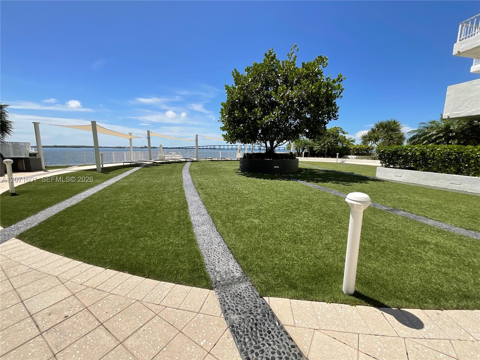 200 Southeast 15th Road, Unit PHB Miami, FL 33129 - Photo 47 of 71 Gallery Image 47
