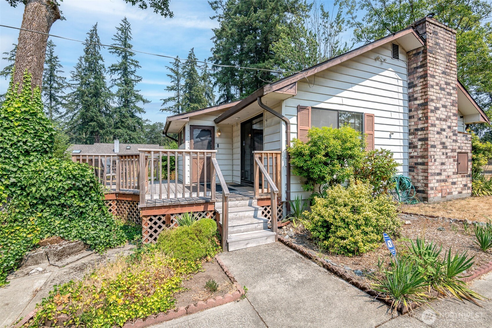 16416 Spanaway Loop Road South Spanaway, WA 98387 - Photo 24 of 36 Gallery Image 24