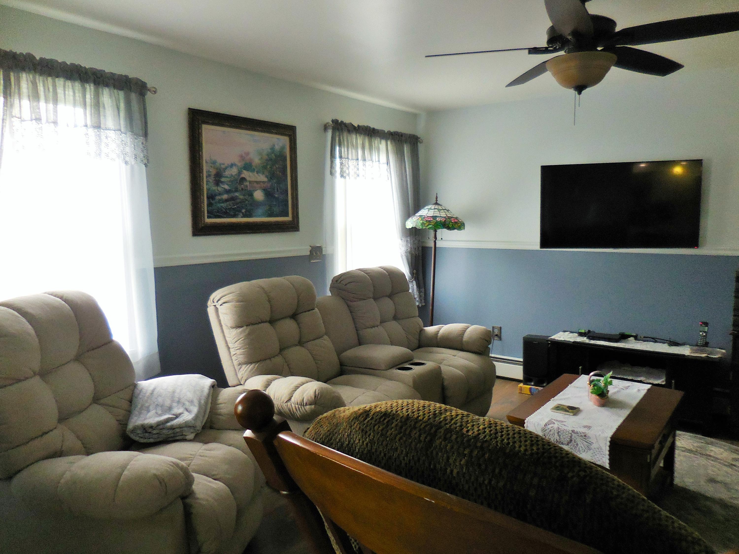 642 Ridge Road Plymouth, ME 04969 - Photo 16 of 47 14