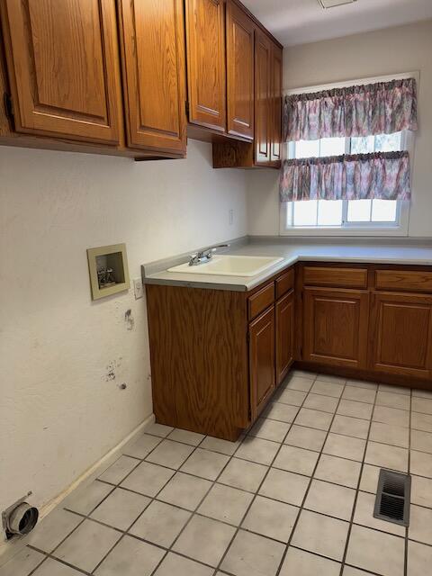 6051 New Hope Road Grants Pass, OR 97527 - Photo 26 of 26 IMG_8324