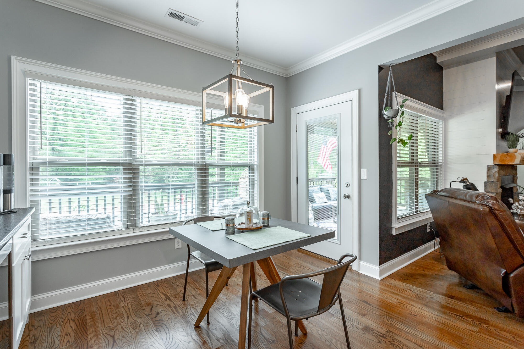 4348 Keith Road Ringgold, GA 30736 - Photo 17 of 54 Nook