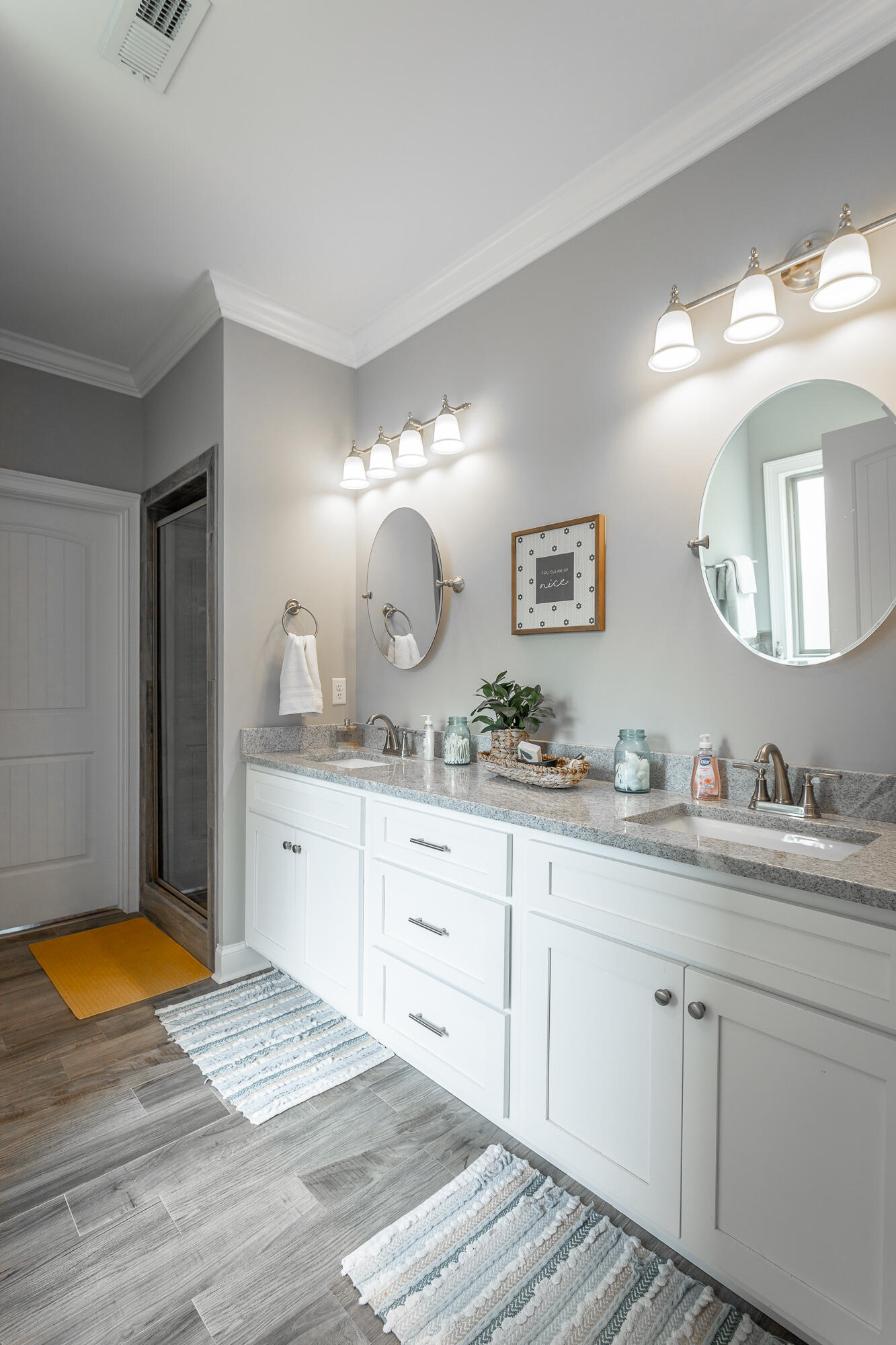 4348 Keith Road Ringgold, GA 30736 - Photo 19 of 54 Bathroom