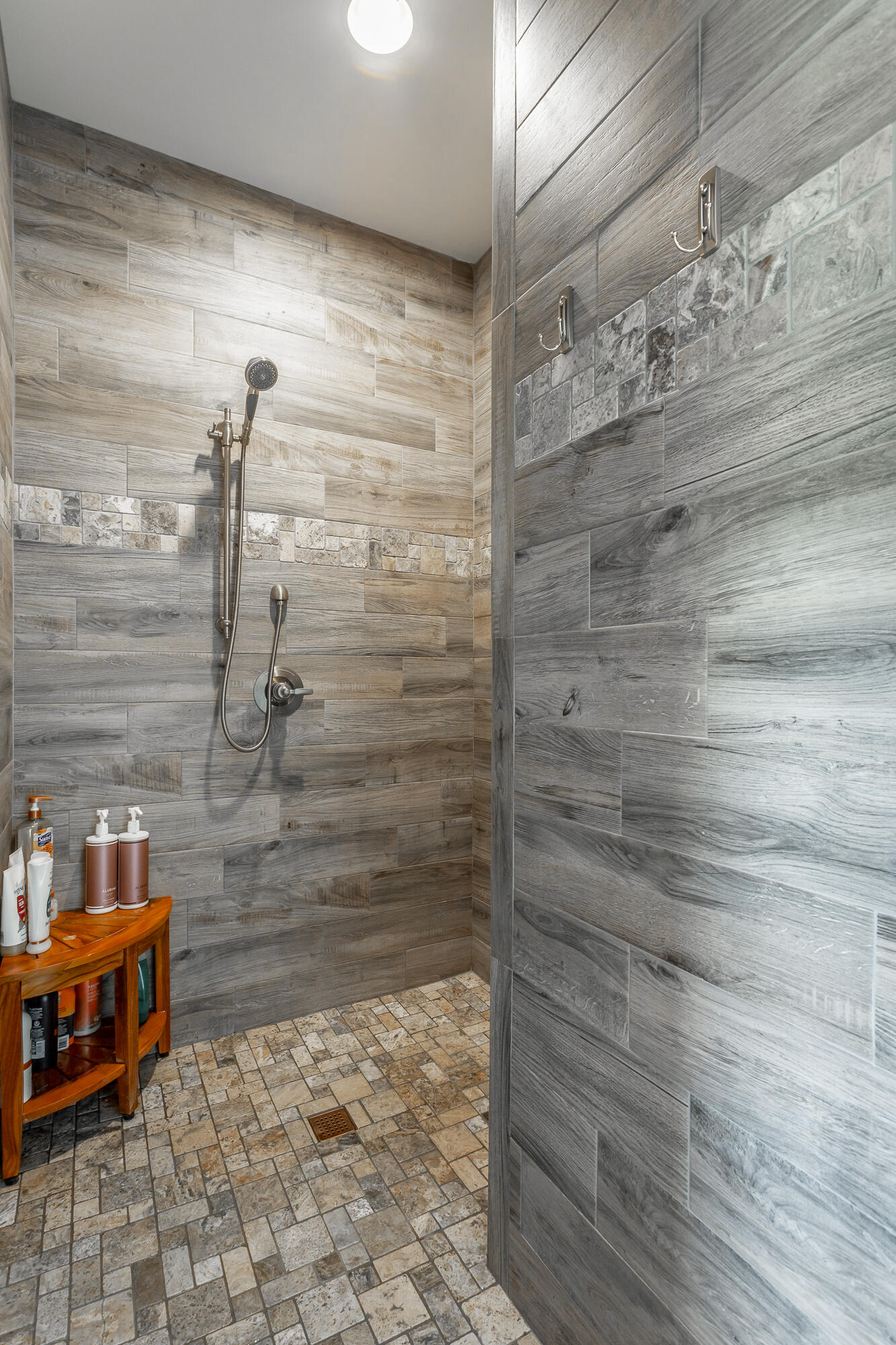 4348 Keith Road Ringgold, GA 30736 - Photo 21 of 54 Bathroom