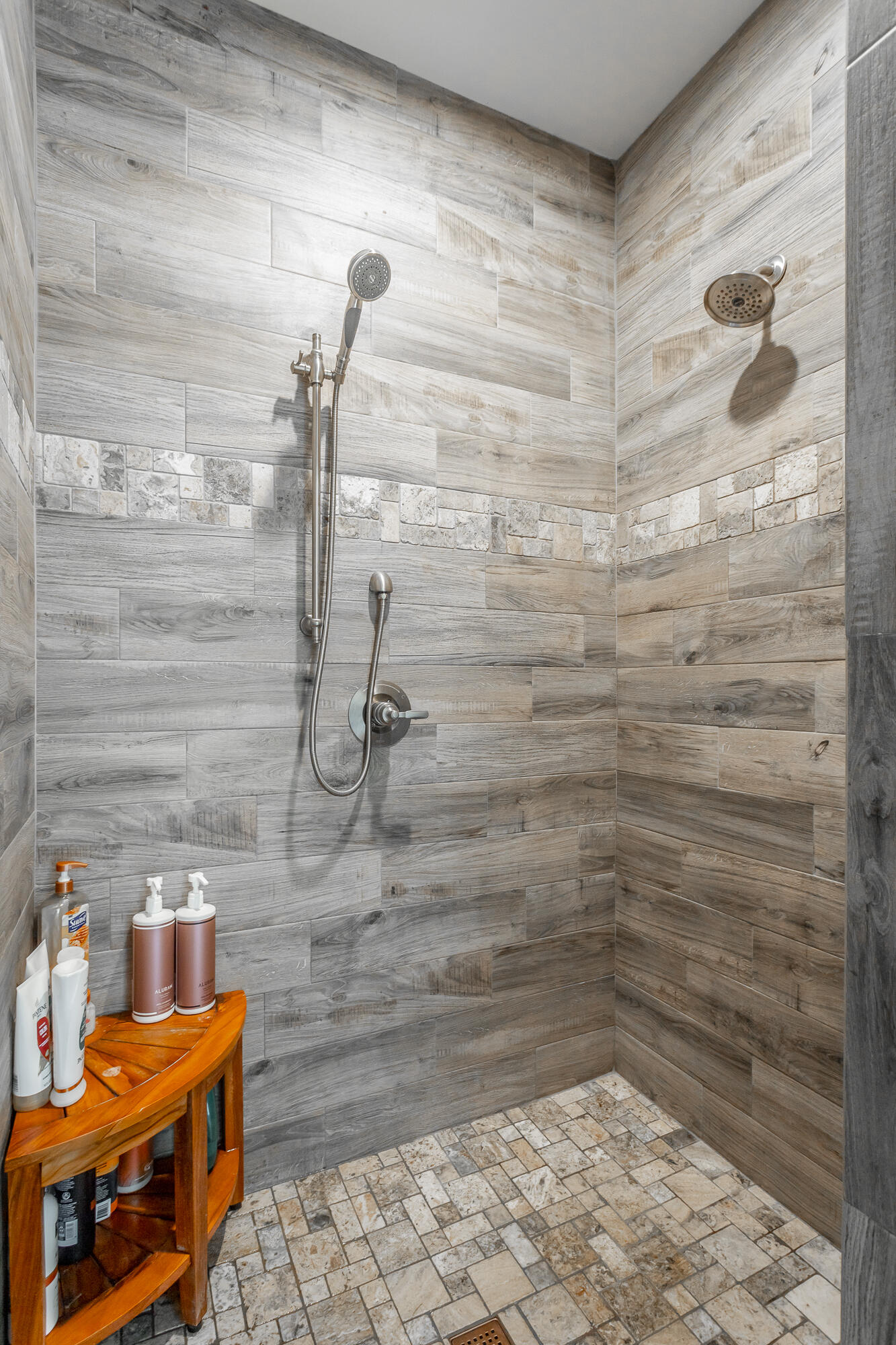 4348 Keith Road Ringgold, GA 30736 - Photo 22 of 54 Bathroom