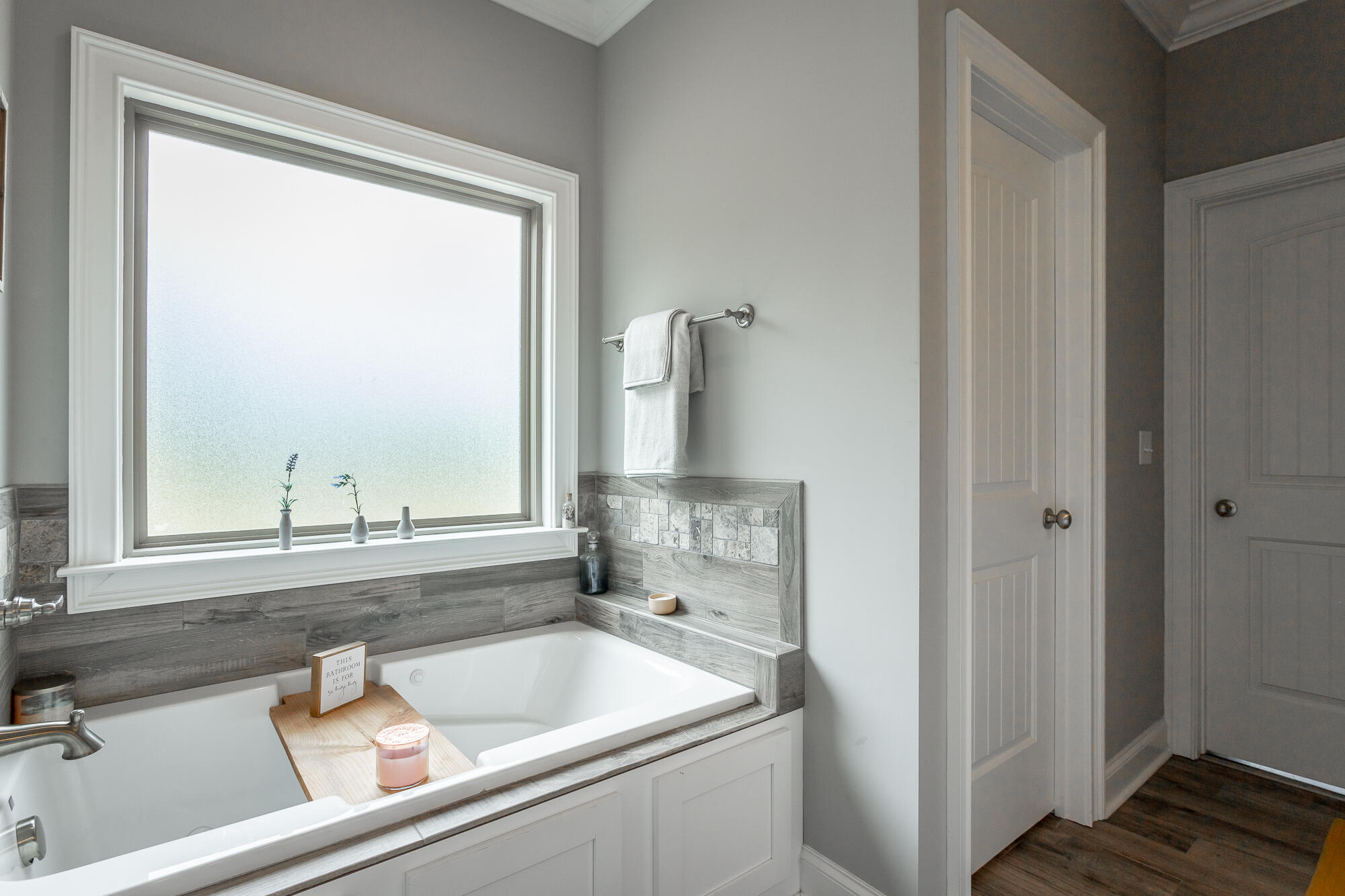 4348 Keith Road Ringgold, GA 30736 - Photo 23 of 54 Bathroom