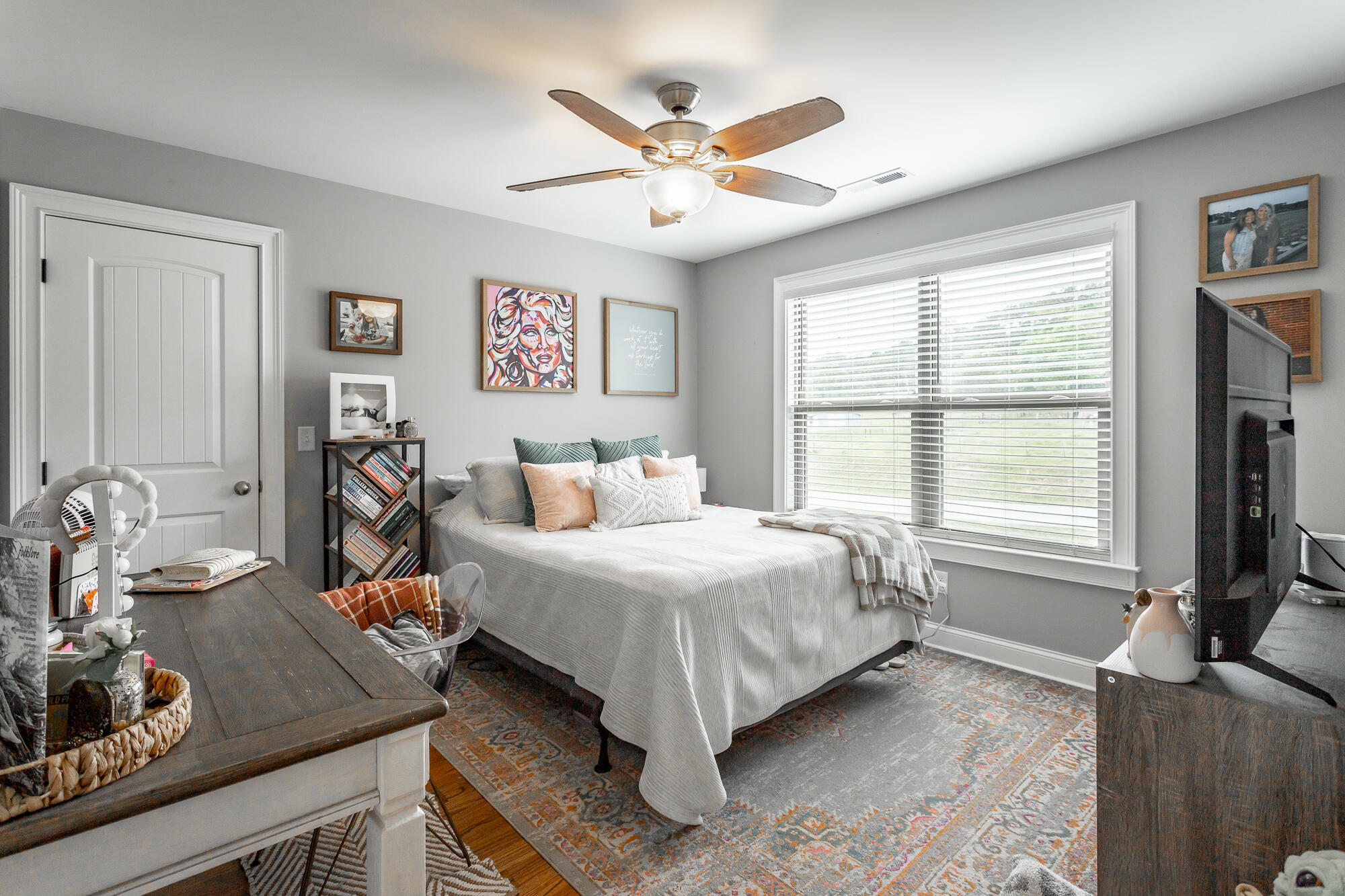 4348 Keith Road Ringgold, GA 30736 - Photo 25 of 54 Bedroom