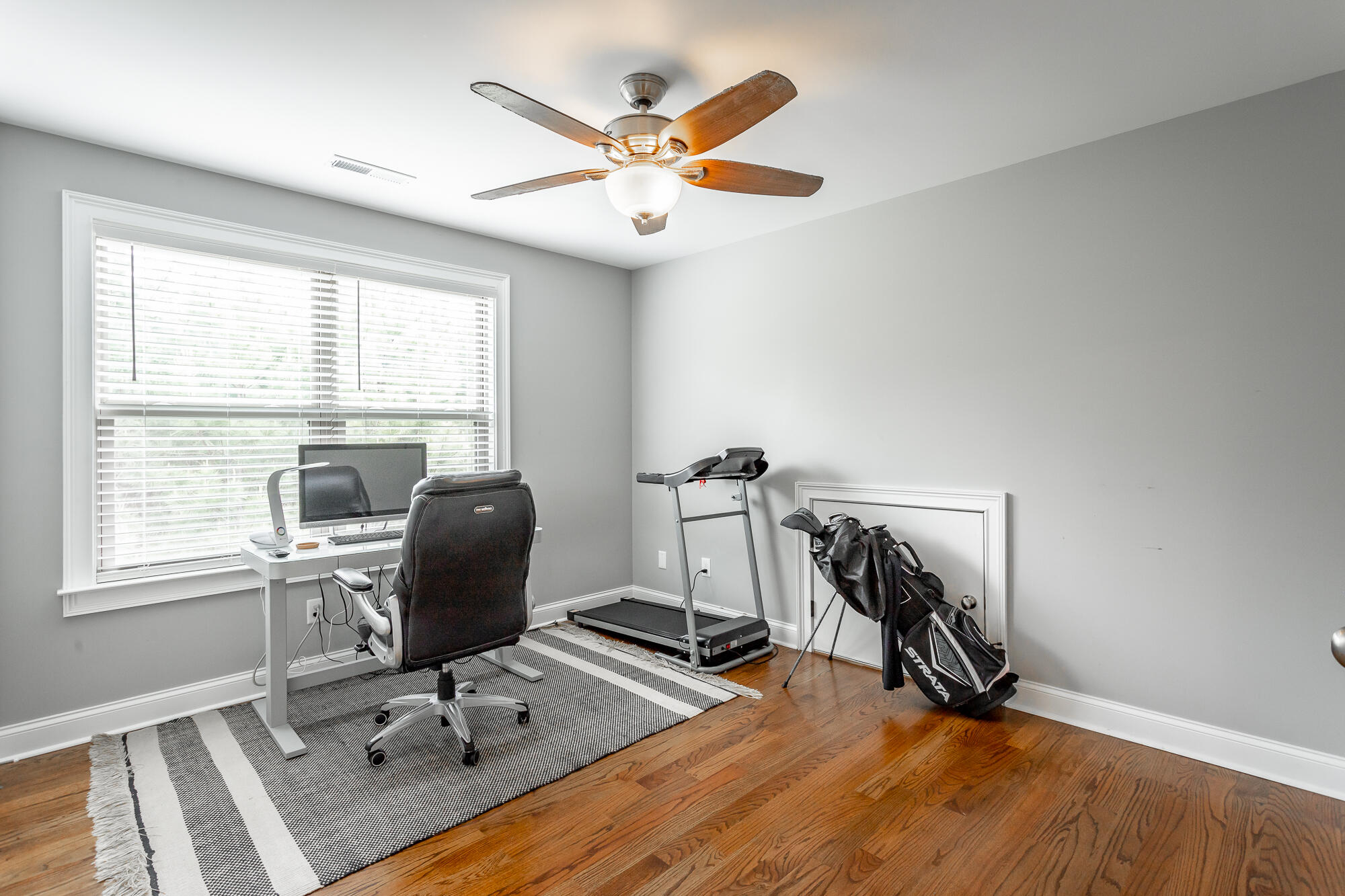 4348 Keith Road Ringgold, GA 30736 - Photo 26 of 54 Bedroom