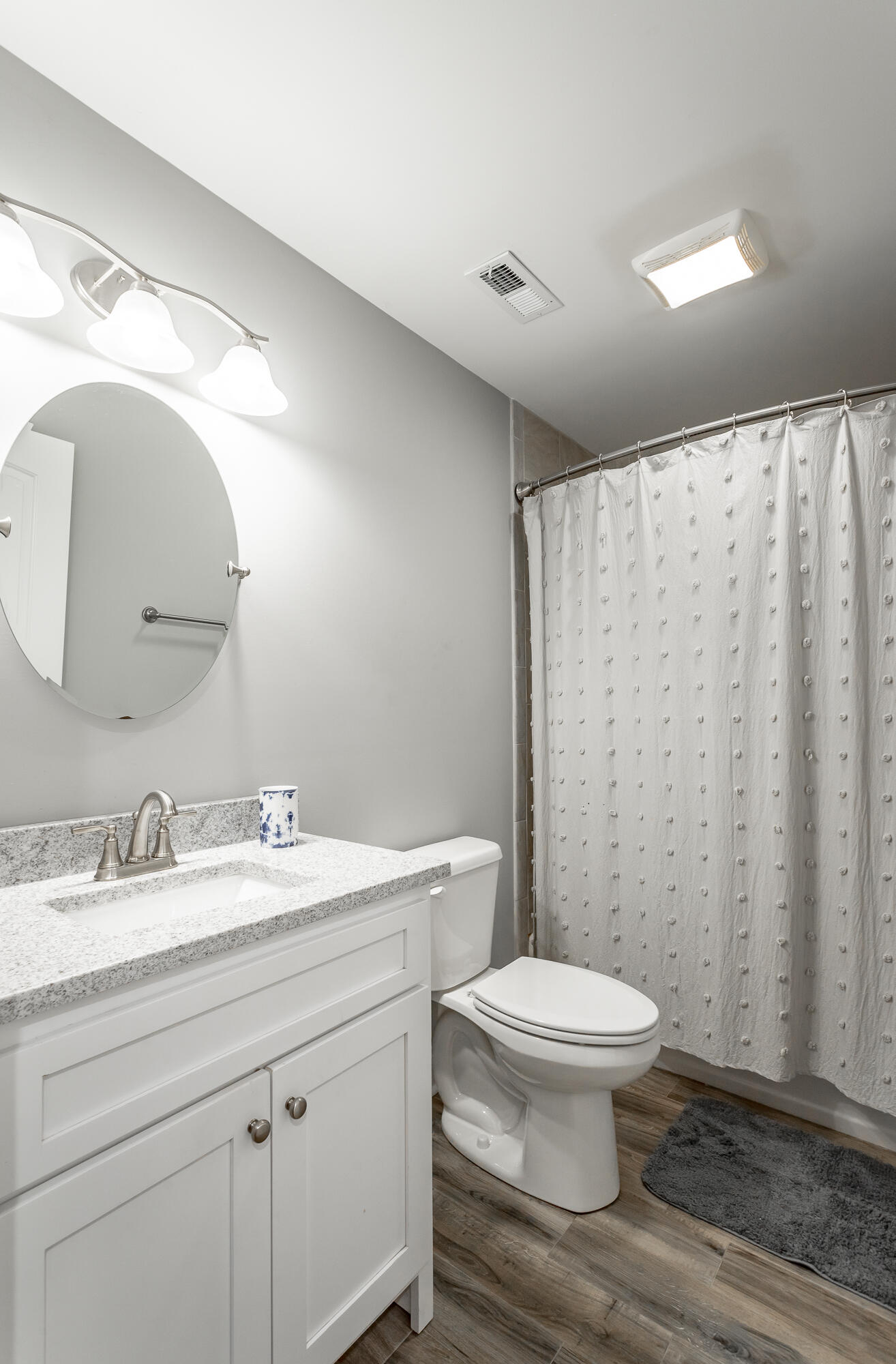 4348 Keith Road Ringgold, GA 30736 - Photo 27 of 54 Bathroom