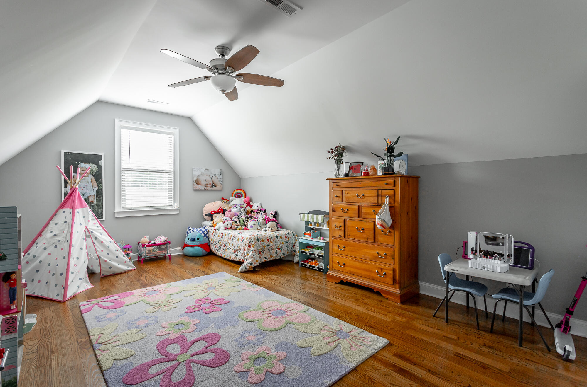 4348 Keith Road Ringgold, GA 30736 - Photo 28 of 54 Kids Room