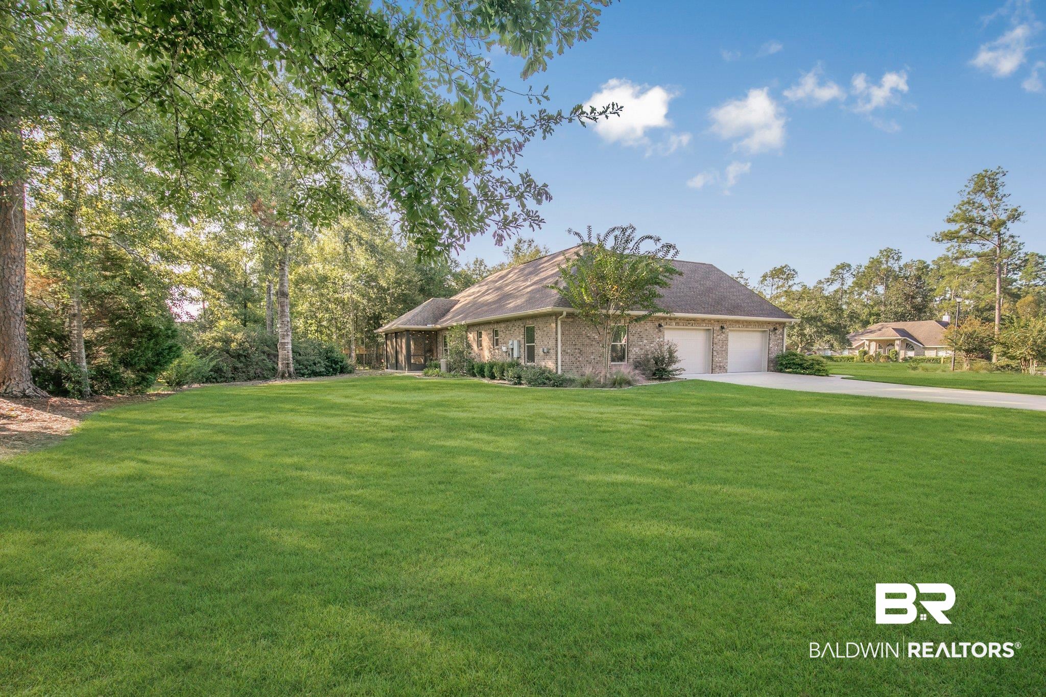 109 Durby Lane Foley, AL 36535 - Photo 4 of 46