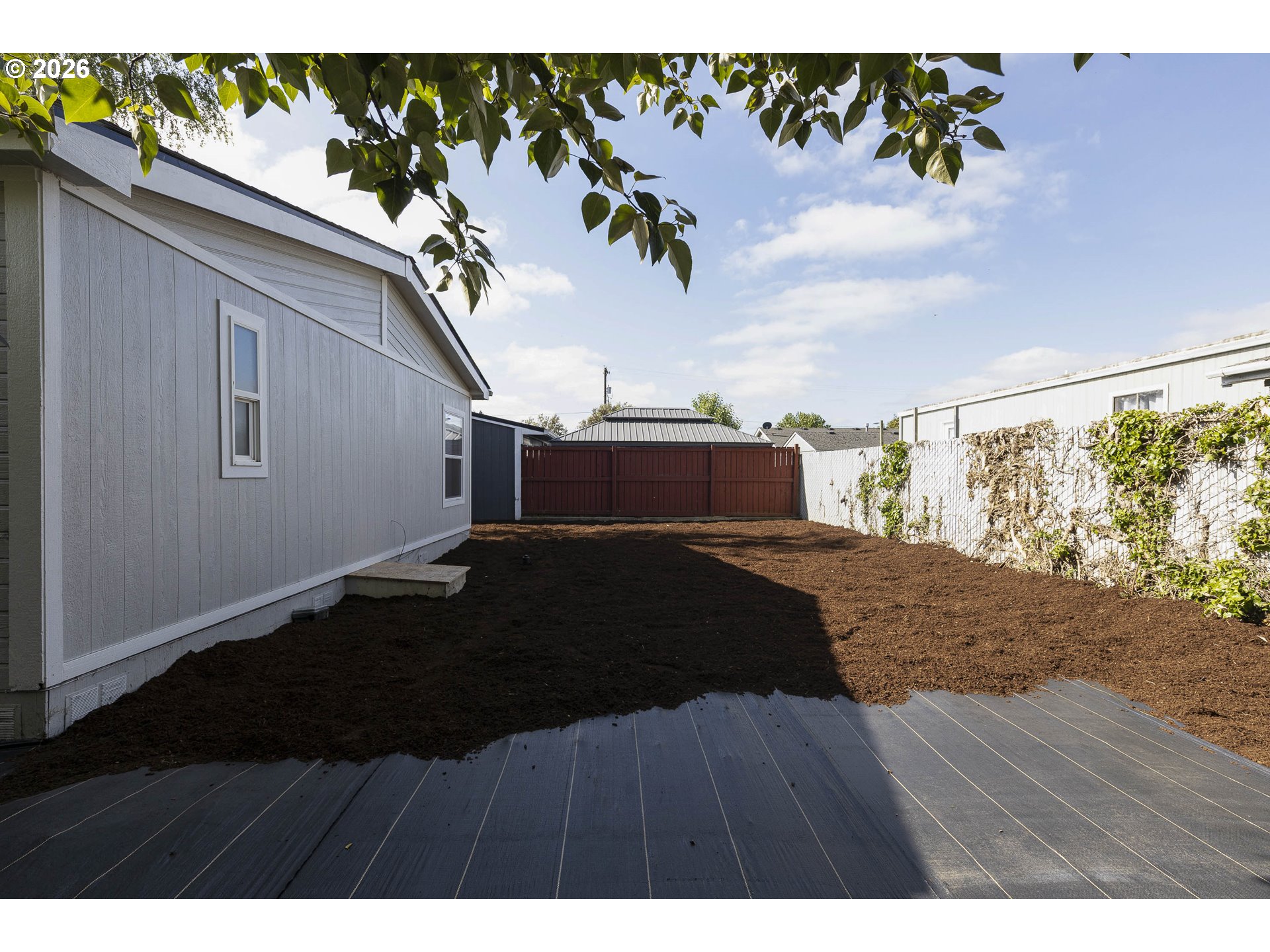 5047 Springfield Court North Keizer, OR 97303 - Photo 23 of 25