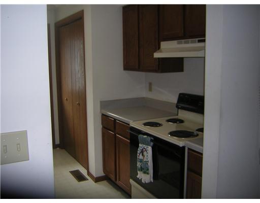 4521 Reno Lane, Unit 4521 Springfield, OH 45503 - Photo 9 of 10