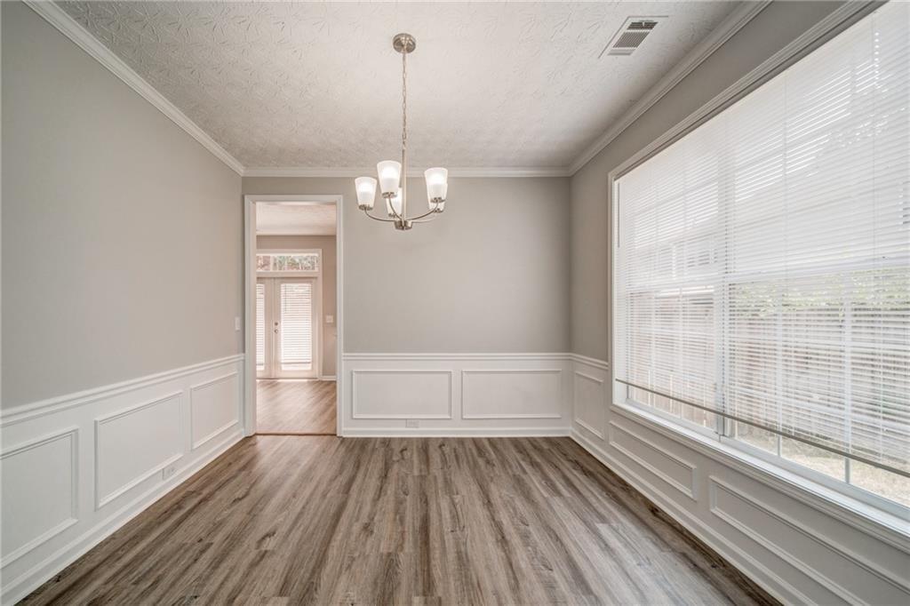 132 Diamond Ridge Avenue Canton, GA 30114 - Photo 8 of 38