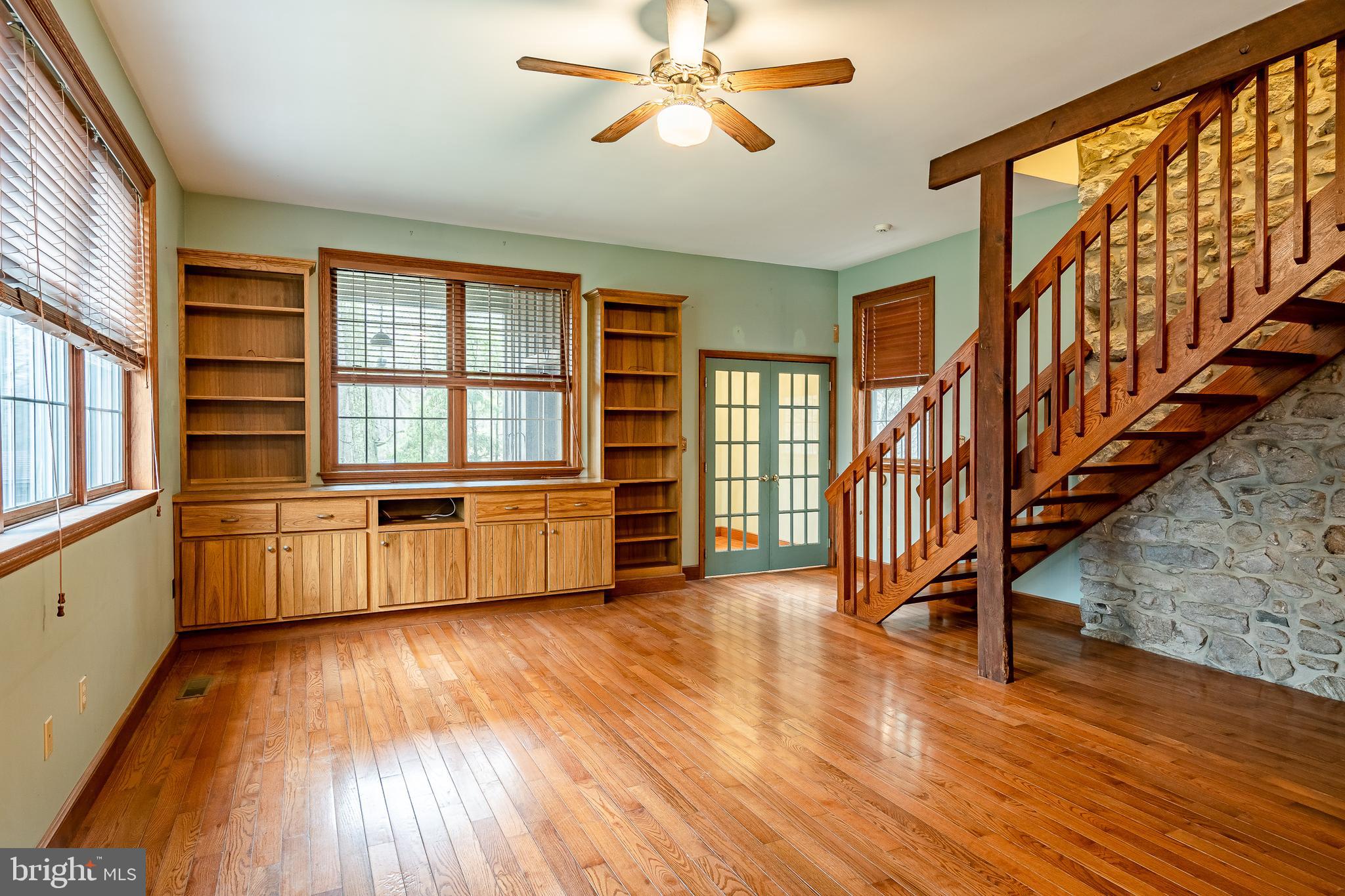 802 Angora Road Reading, PA 19606 - Photo 11 of 47