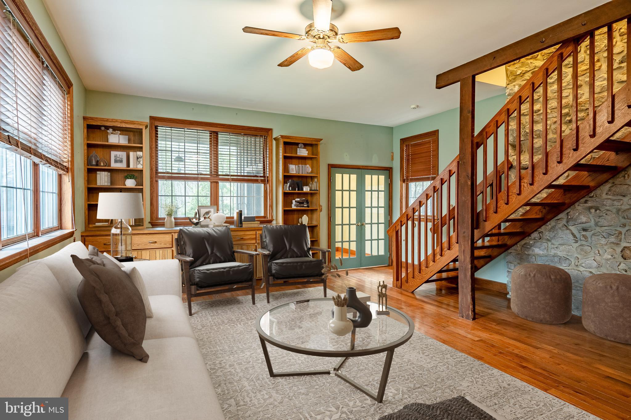 802 Angora Road Reading, PA 19606 - Photo 12 of 47