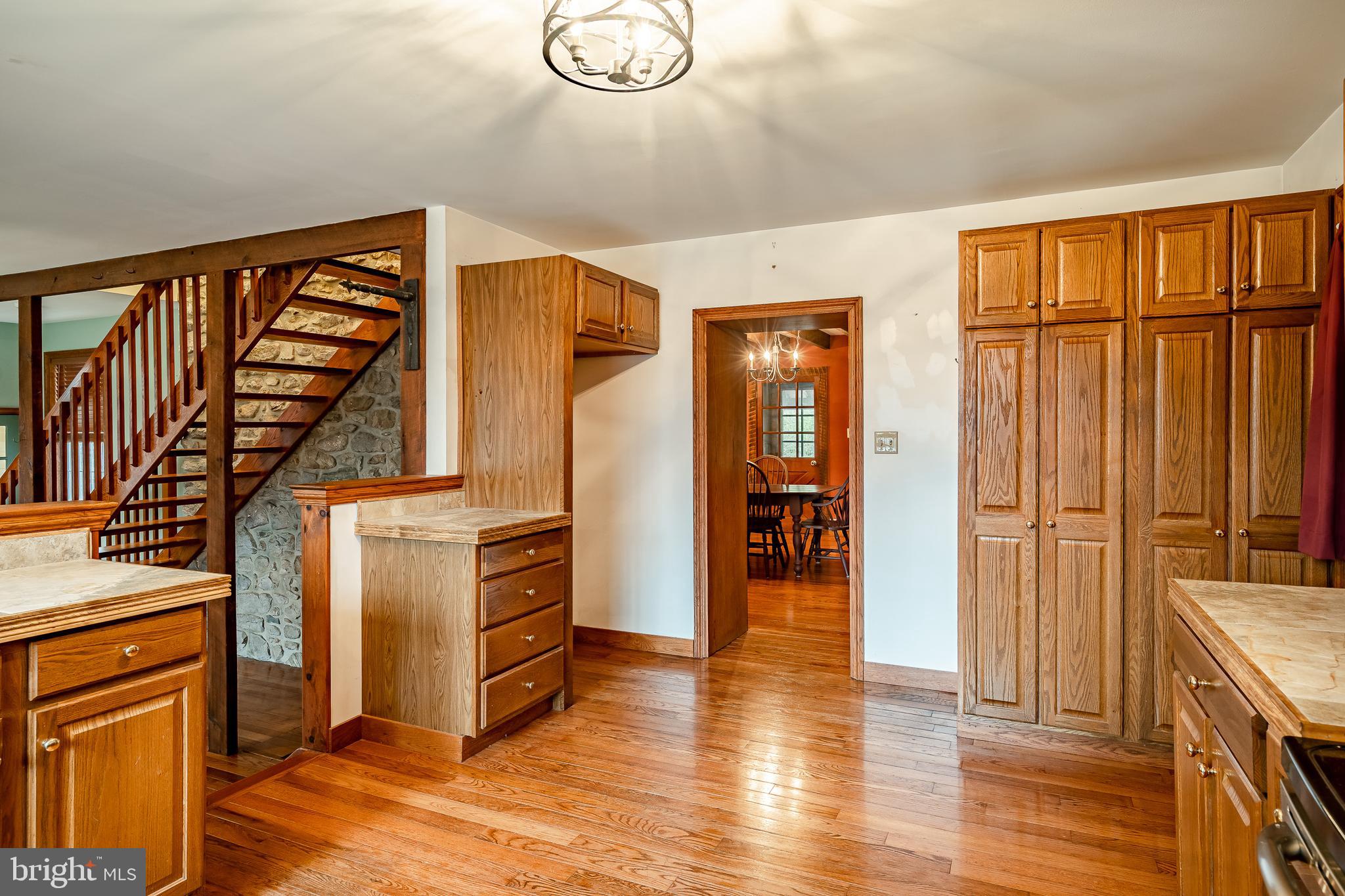 802 Angora Road Reading, PA 19606 - Photo 17 of 47
