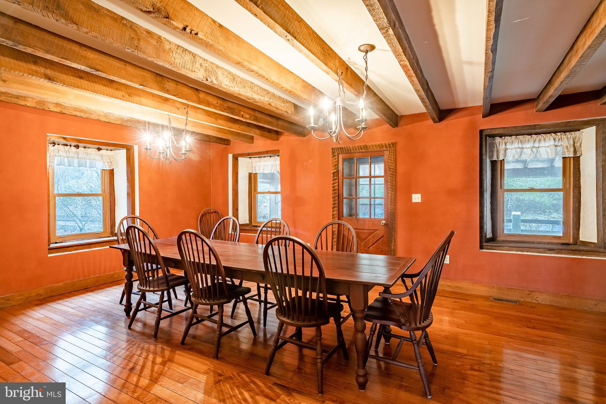 802 Angora Road Reading, PA 19606 - Photo 20 of 47