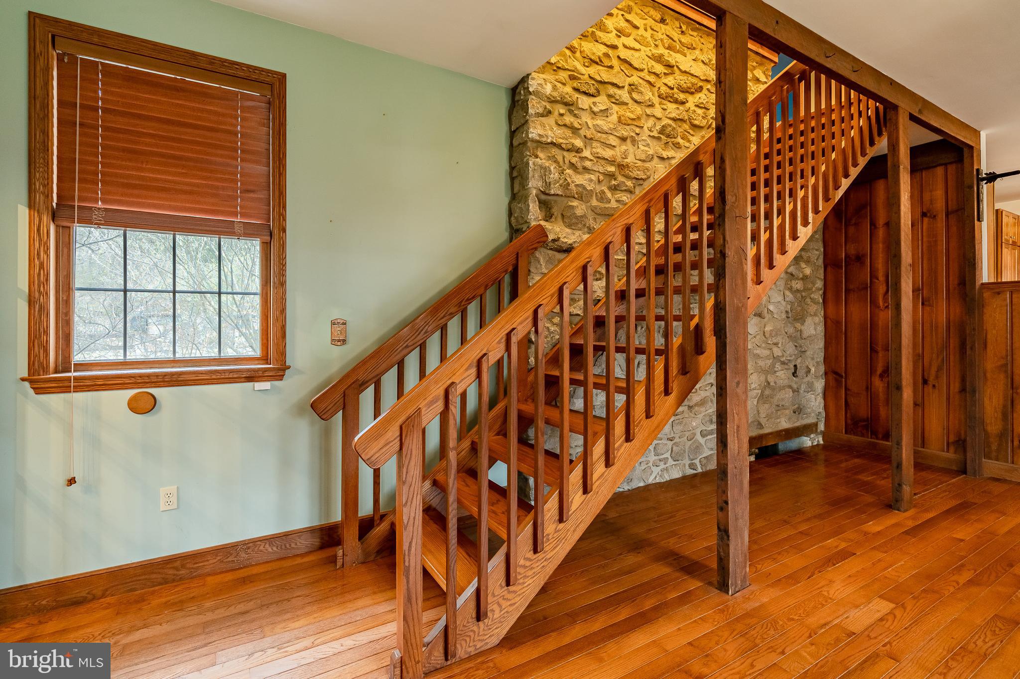 802 Angora Road Reading, PA 19606 - Photo 23 of 47
