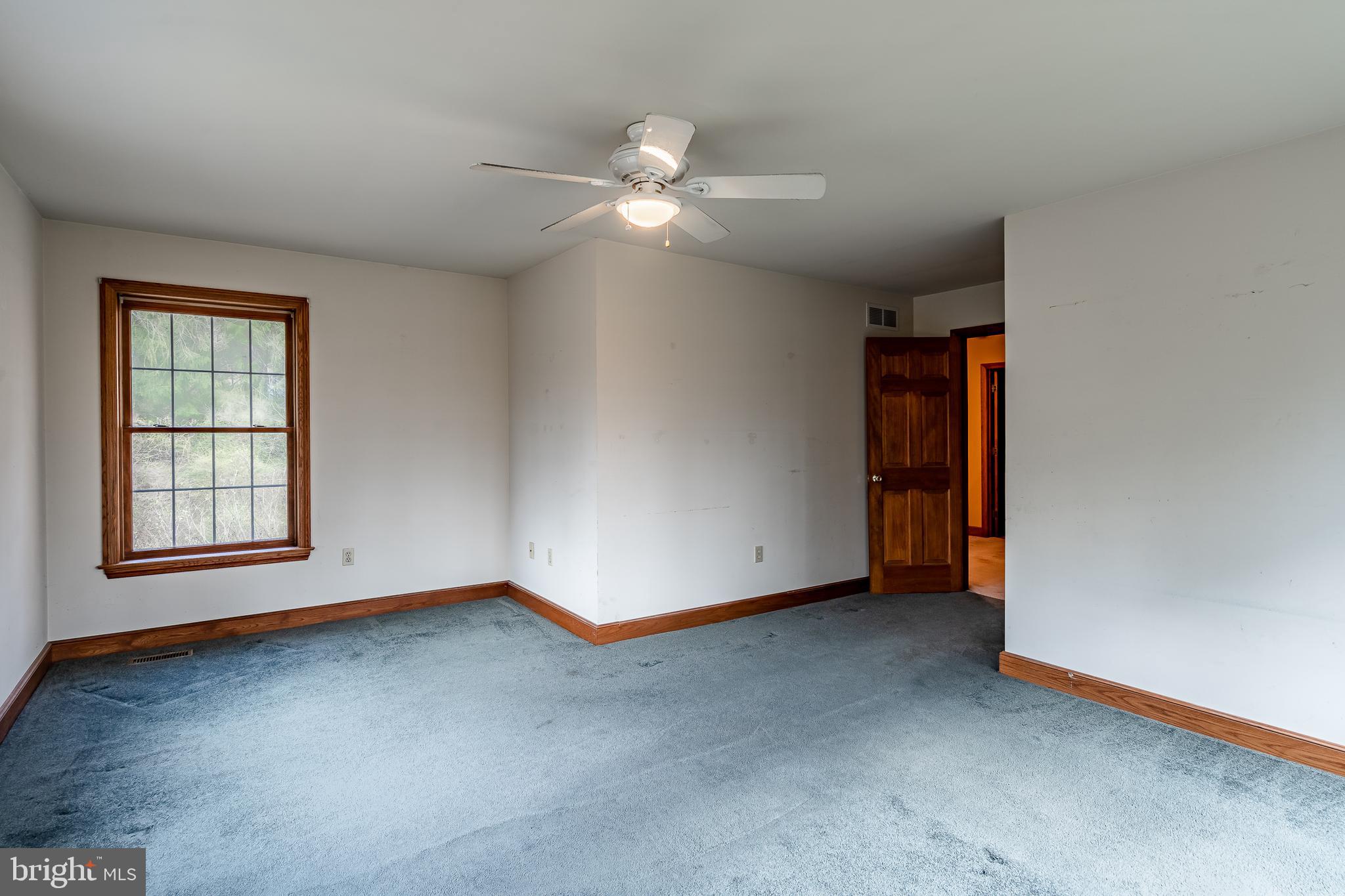 802 Angora Road Reading, PA 19606 - Photo 24 of 47