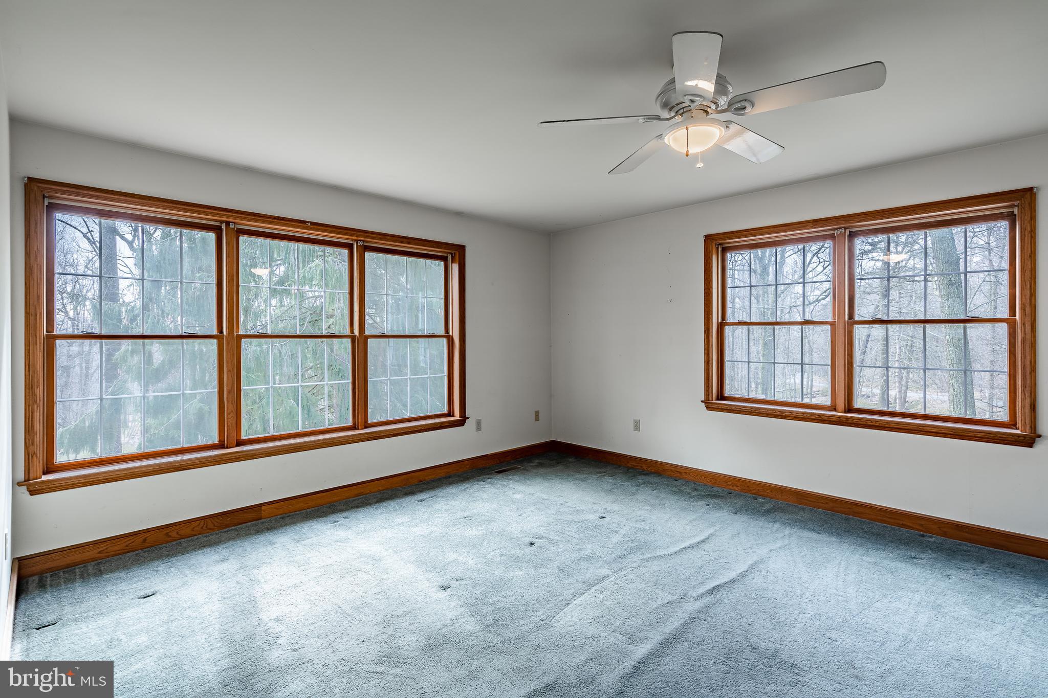 802 Angora Road Reading, PA 19606 - Photo 27 of 47