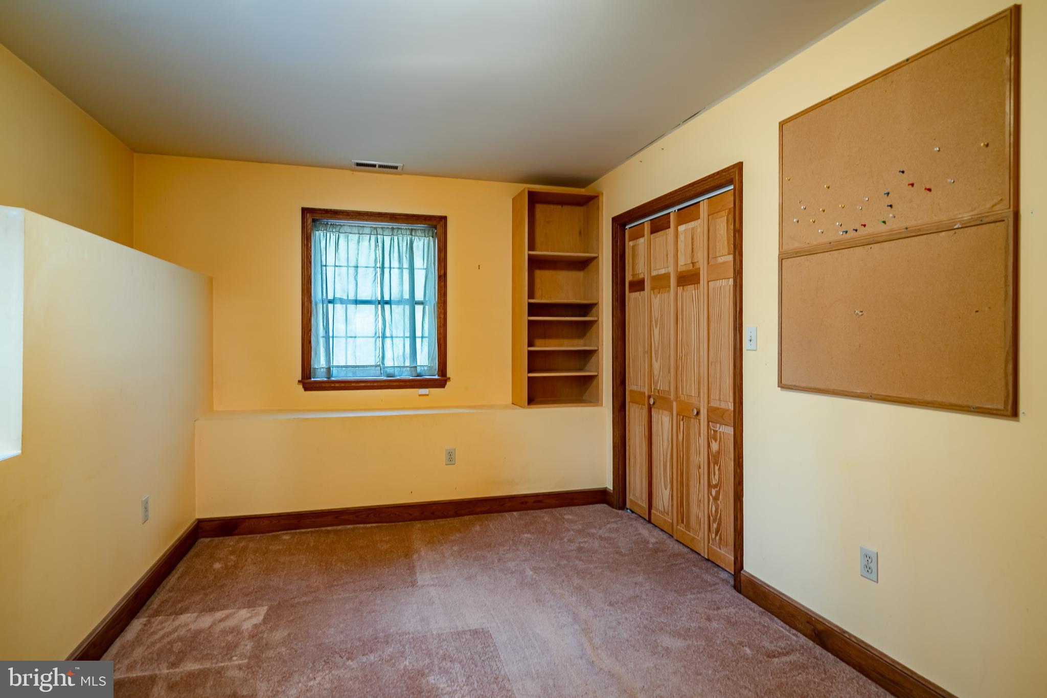 802 Angora Road Reading, PA 19606 - Photo 28 of 47