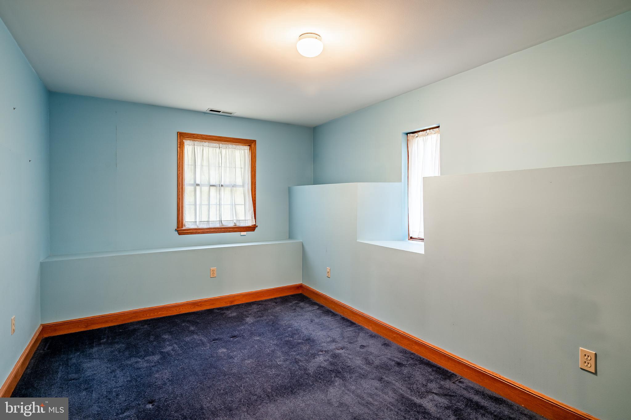 802 Angora Road Reading, PA 19606 - Photo 29 of 47