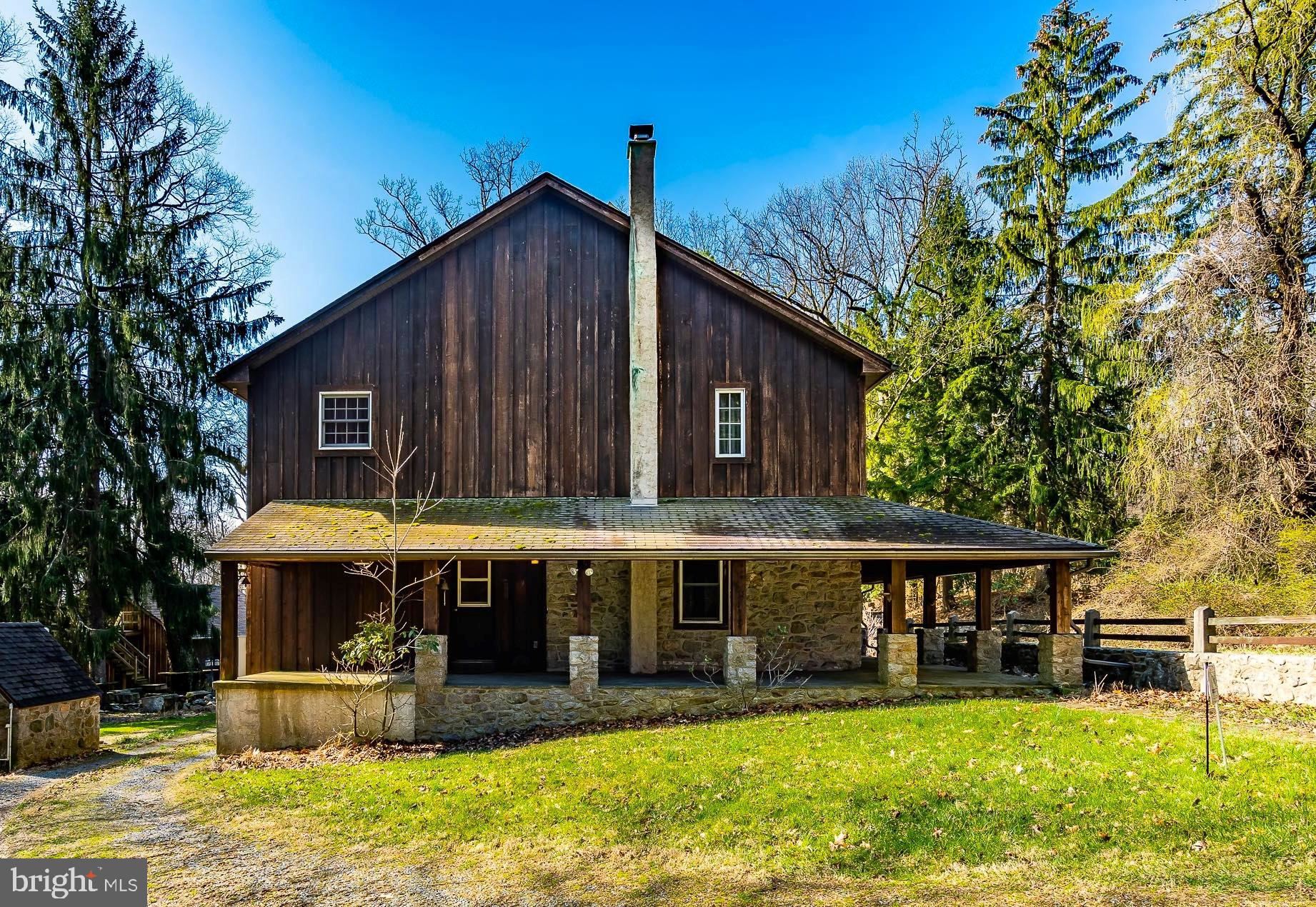 802 Angora Road Reading, PA 19606 - Photo 33 of 47