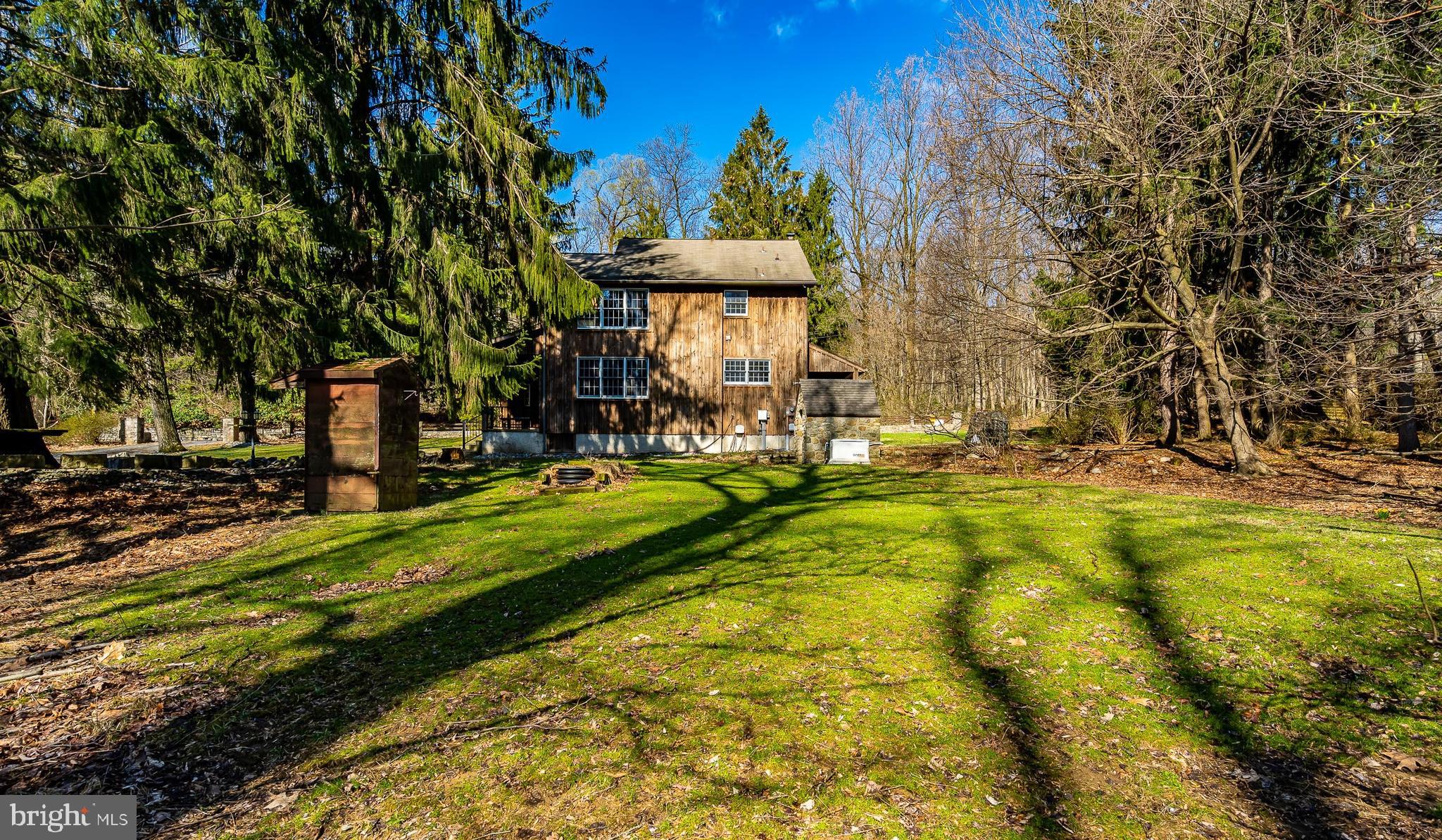 802 Angora Road Reading, PA 19606 - Photo 39 of 47