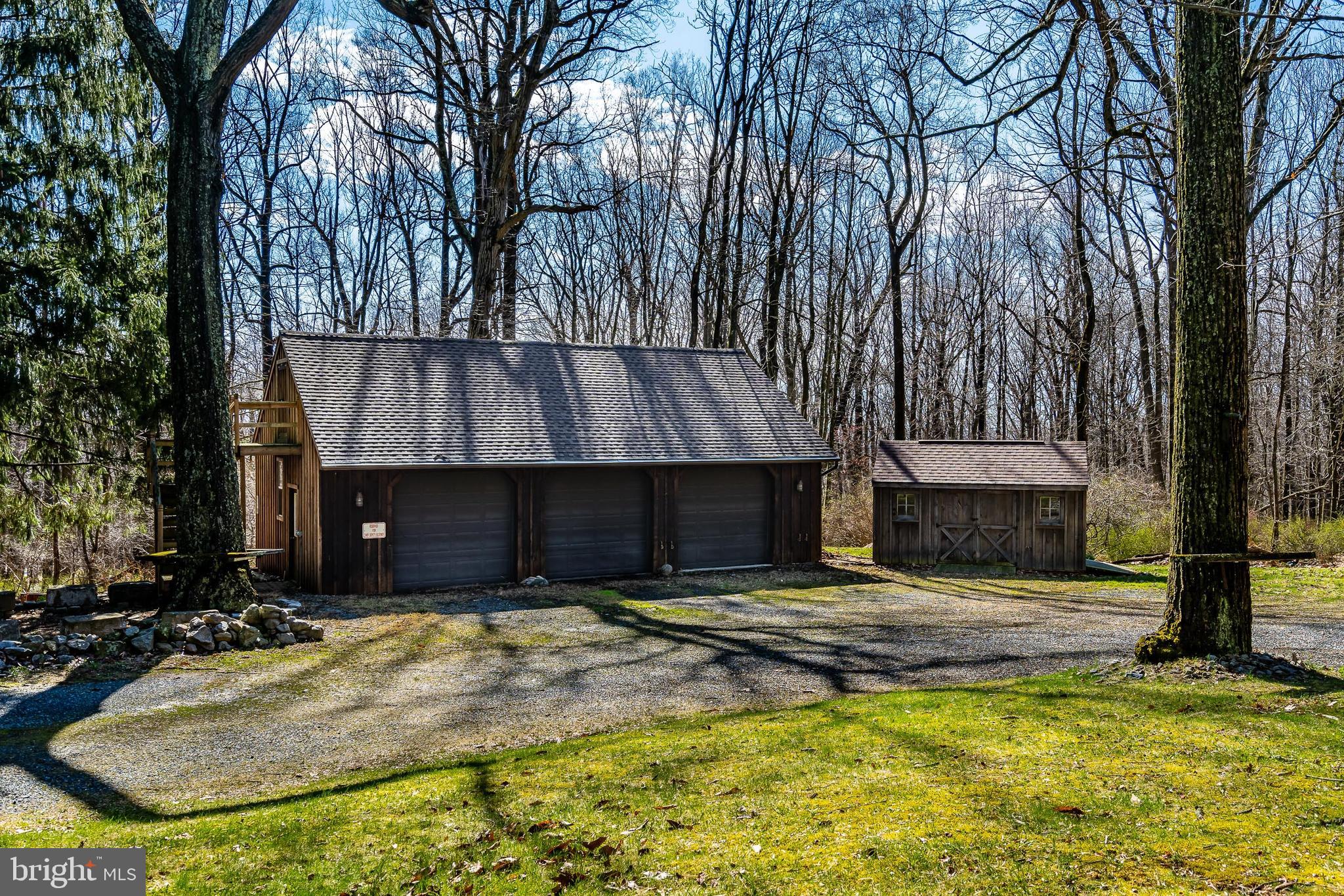 802 Angora Road Reading, PA 19606 - Photo 42 of 47