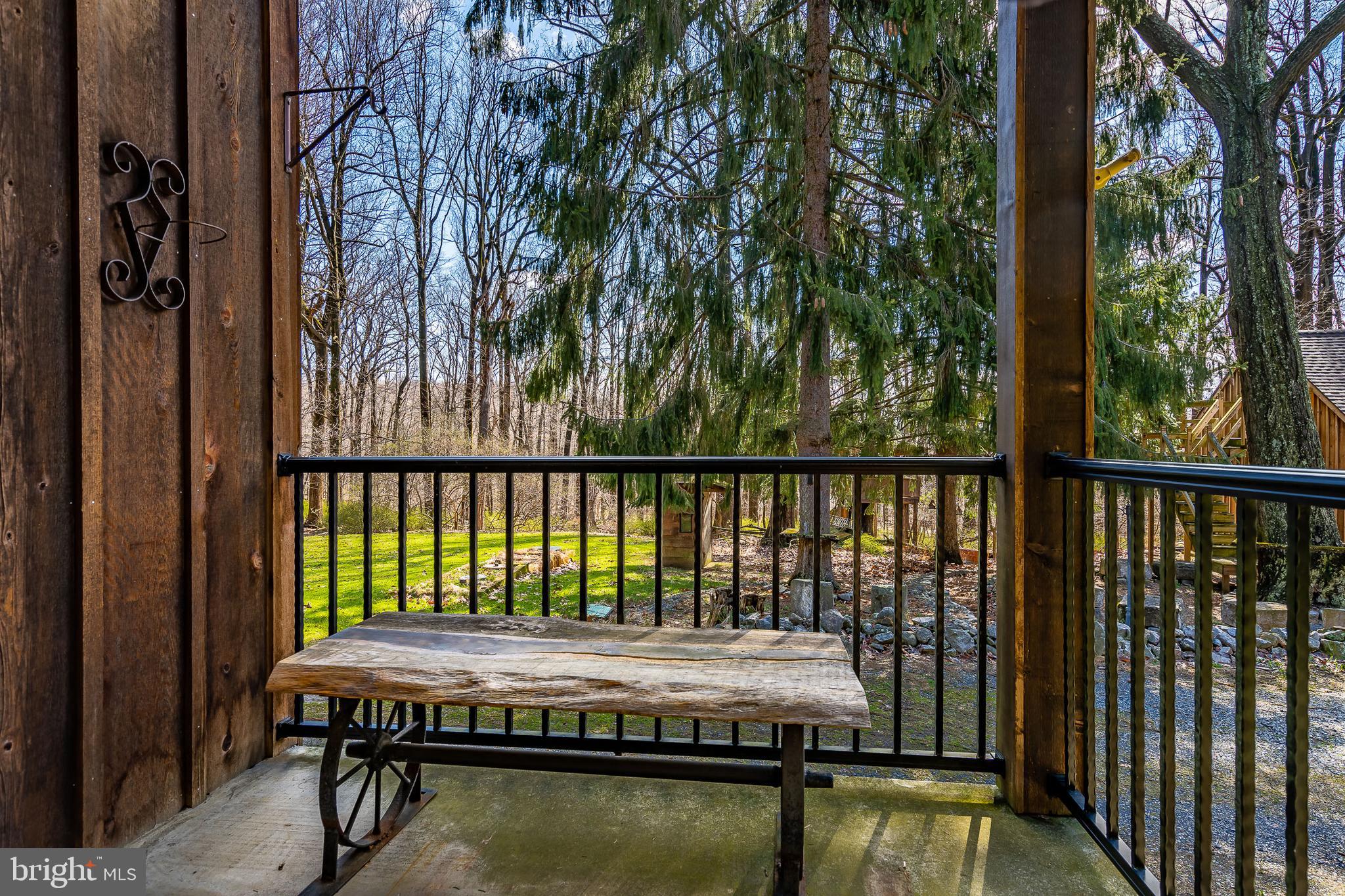 802 Angora Road Reading, PA 19606 - Photo 7 of 47