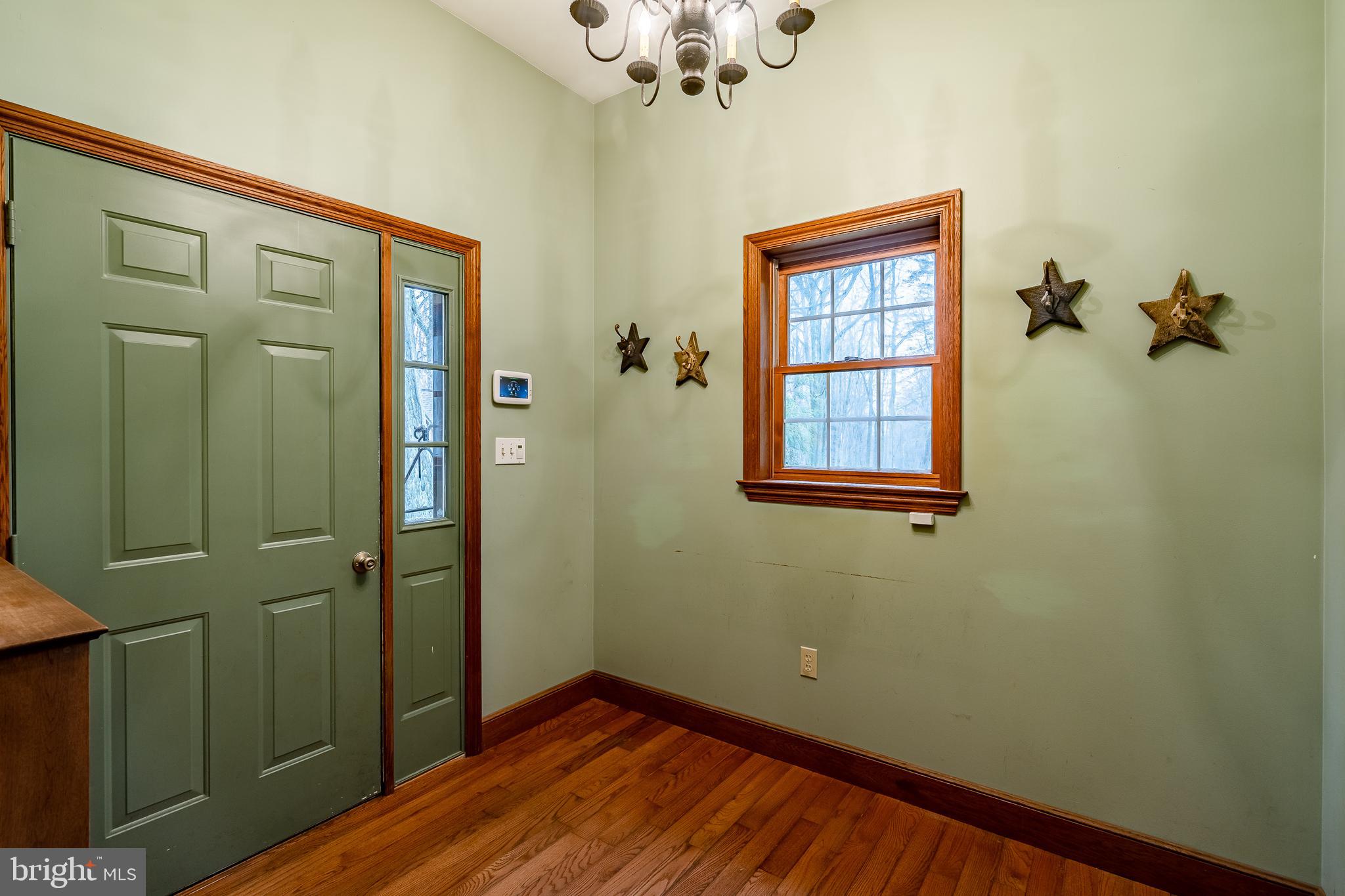802 Angora Road Reading, PA 19606 - Photo 9 of 47