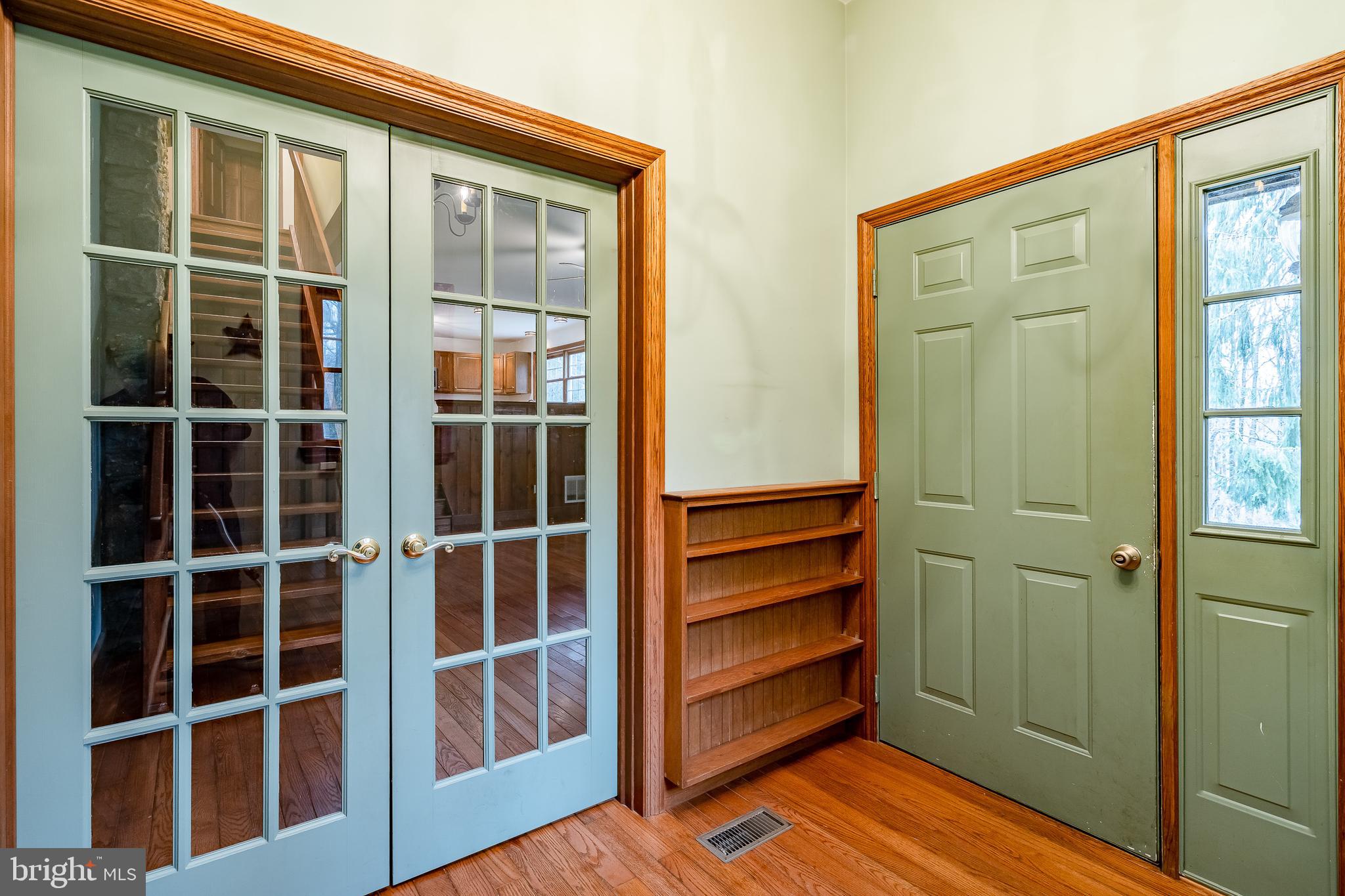 802 Angora Road Reading, PA 19606 - Photo 10 of 47