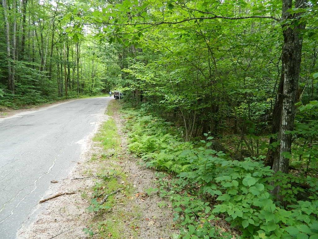 633 River Road Hiram, ME 04041 - Photo 5 of 14 Photo