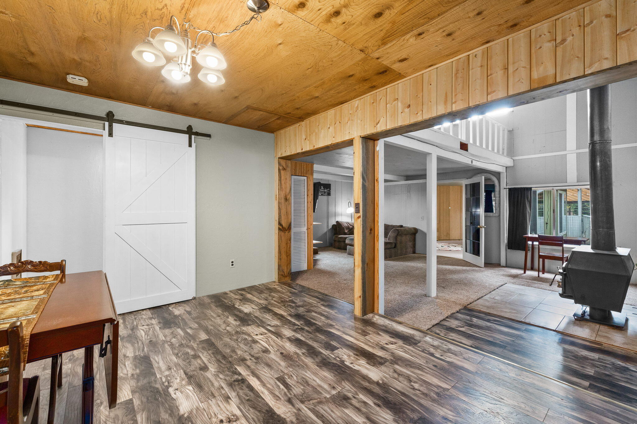 152046 Conestoga Road La Pine, OR 97739 - Photo 27 of 43 2022_05_05_152046_conestoga_rd_la_pine-4