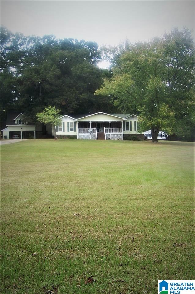 5981 Coleman Lake Road McCalla, AL 35111 - Photo 31 of 31 Gallery Image 31