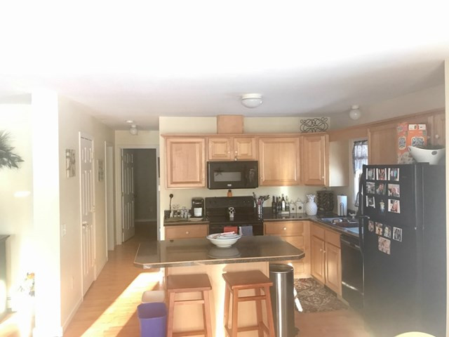 990 Fuller Road Peru, NY 12972 - Photo 18 of 26 Gallery Image 18