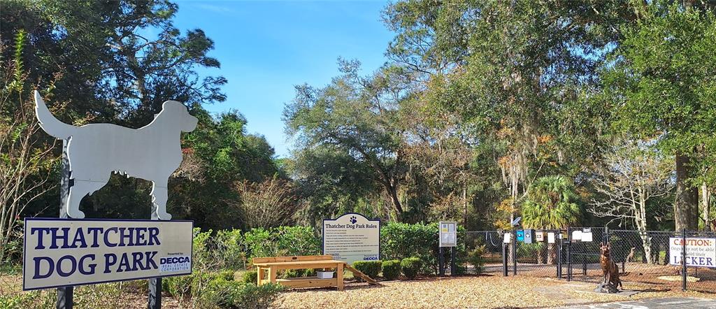 8534 Southwest 108th Pl Road Ocala, FL 34481 - Photo 39 of 41 Gallery Image 39