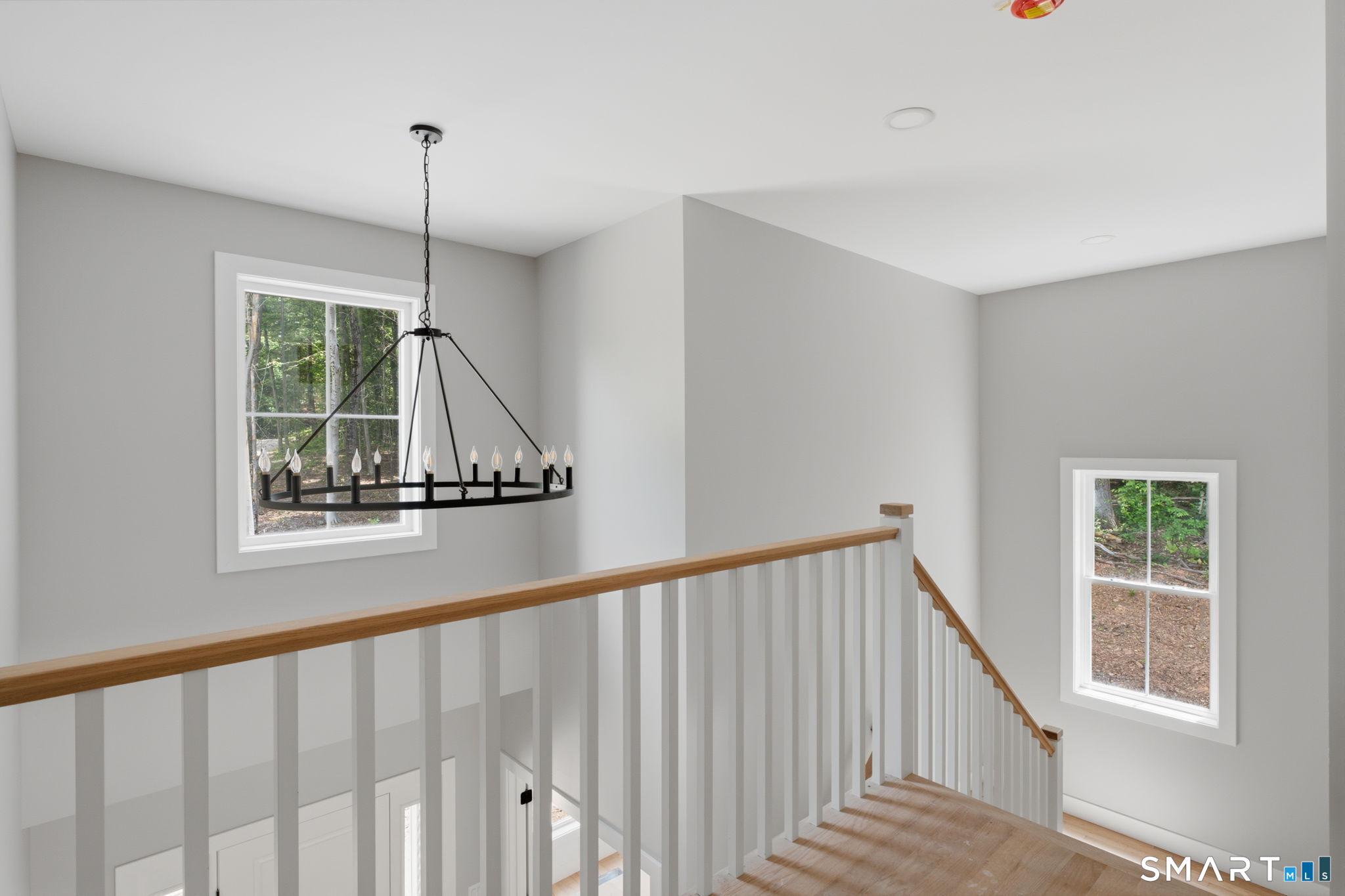 495 Wickham Road Glastonbury, CT 06033 - Photo 23 of 39