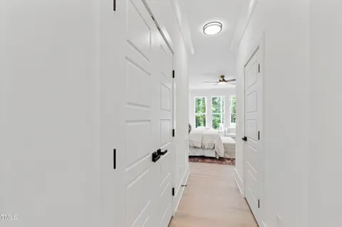 $1,175,000 | 617 Darian Woods Drive, Holly Springs, NC 27540