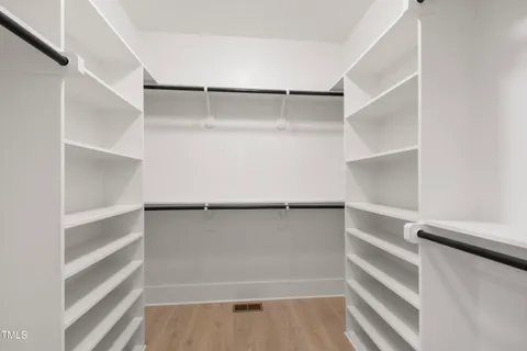 $1,175,000 | 617 Darian Woods Drive, Holly Springs, NC 27540