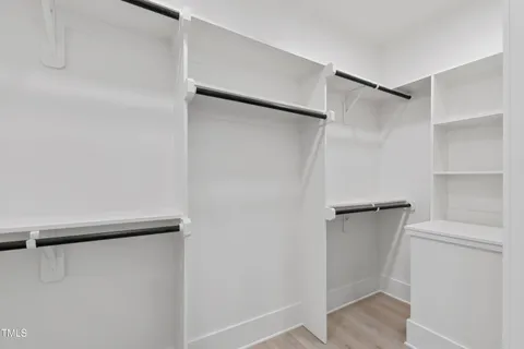 $1,175,000 | 617 Darian Woods Drive, Holly Springs, NC 27540