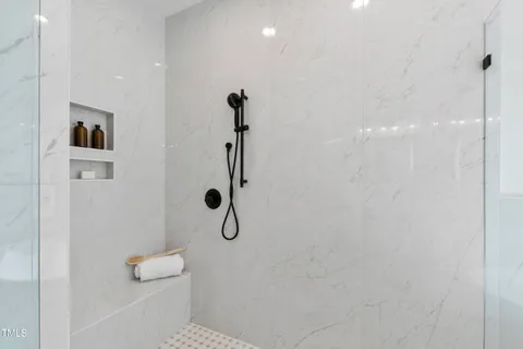 $1,175,000 | 617 Darian Woods Drive, Holly Springs, NC 27540