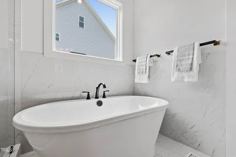 $1,175,000 | 617 Darian Woods Drive, Holly Springs, NC 27540