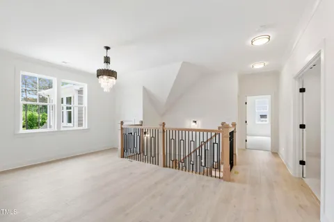 $1,175,000 | 617 Darian Woods Drive, Holly Springs, NC 27540