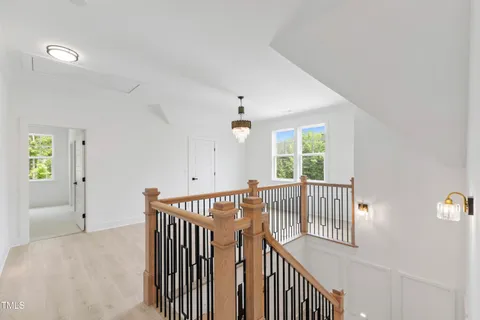 $1,175,000 | 617 Darian Woods Drive, Holly Springs, NC 27540