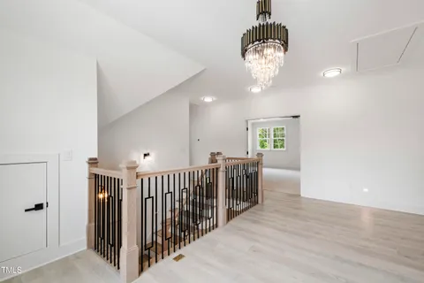 $1,175,000 | 617 Darian Woods Drive, Holly Springs, NC 27540