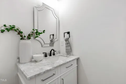 $1,175,000 | 617 Darian Woods Drive, Holly Springs, NC 27540